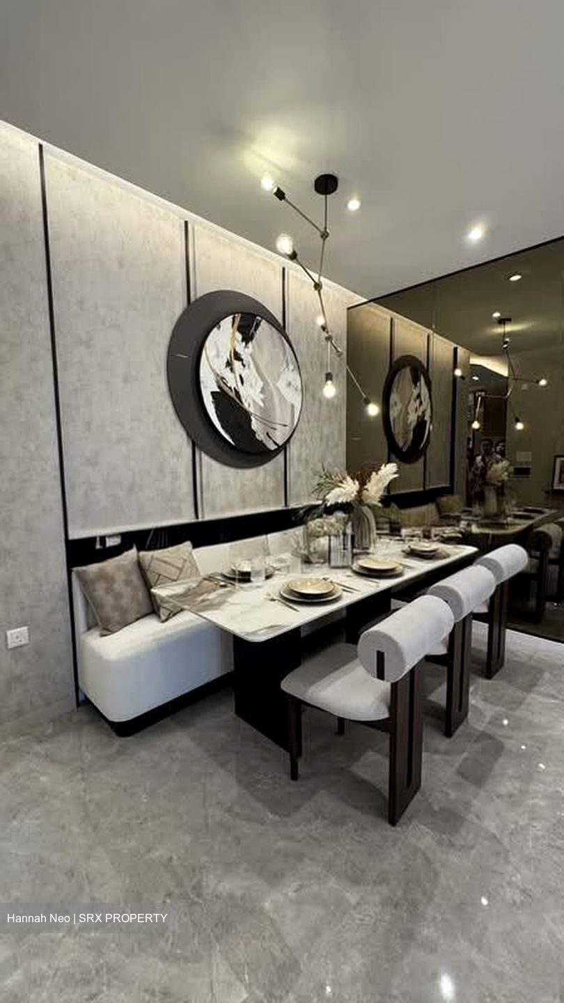 THE ARCADY AT BOON KENG (D12), Apartment #556601991